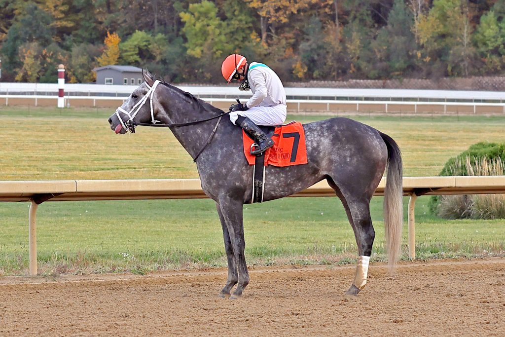 Mahoning valley carreras en vivo: Resultados carreras americanas hoy MasterBets365.com