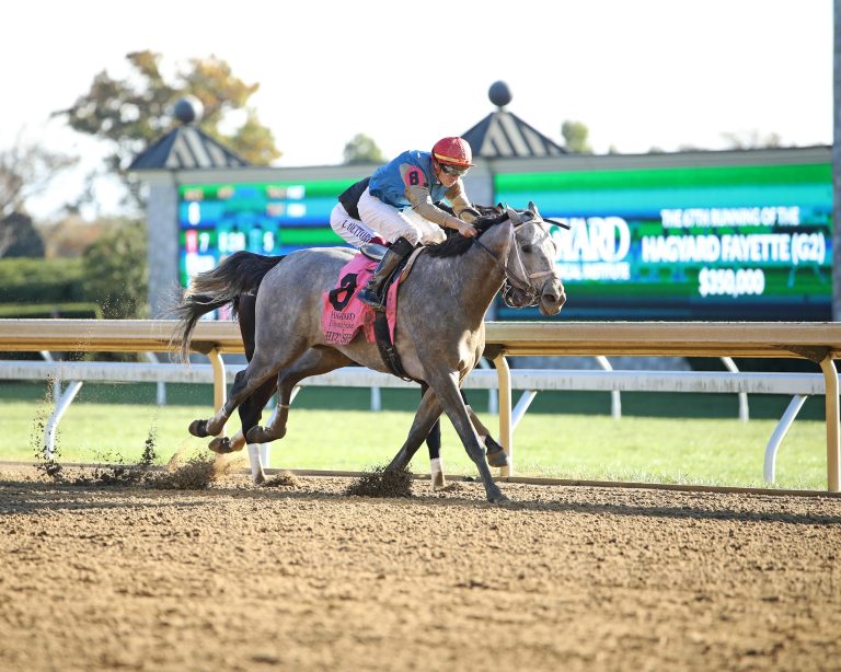 Churchill downs resultados: Tabla de dividendos carreras americanas MasterBets.com