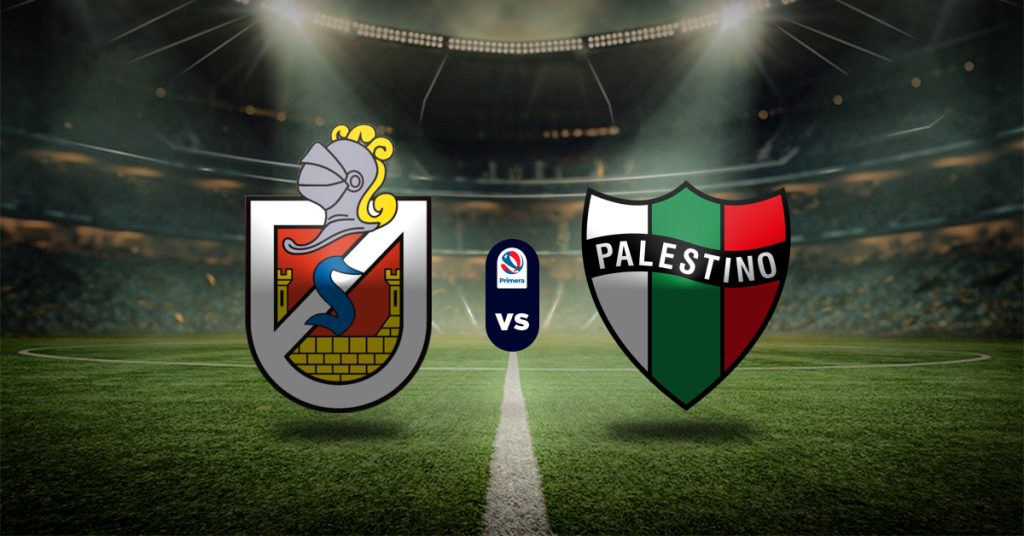 El segundo y último choque de este sábado 29 de noviembre, en la jornada 29 de la Liga Chilena, será el de Deportes La Serena vs Palestino.