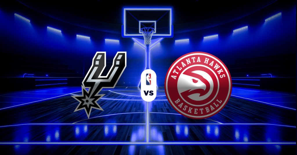 Pronóstico Bucks vs 76ers | Altas y bajas NBA para hoy