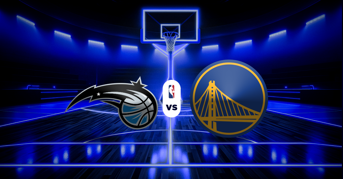 https://blog.masterbets365.com/pronosticos-de-nba-para-hoy-gratis-lakers-vs-jazz-altas-y-bajas-nba-para-hoy-apuestas-deportivas