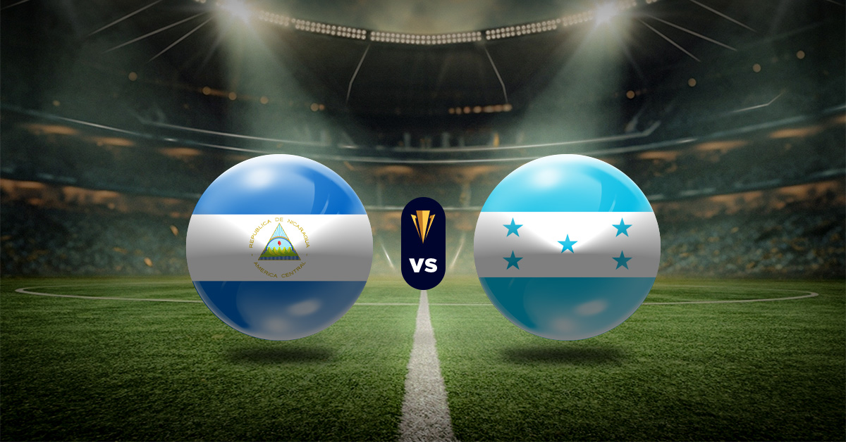 Entre los últimos duelos de este jueves 13 de noviembre, en la tercera ronda de Eliminatorias Concacaf, destaca el Nicaragua vs Honduras.