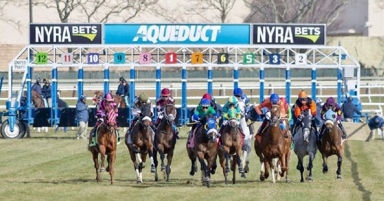 Pronósticos de expertos para el hipódromo de Aqueduct 15 de noviembre Racetrack MasterBets365 apuestas hipicas