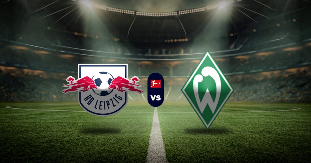 El primer encuentro de este domingo 23 de noviembre lo protagonizarán RB Leipzig vs Werder Bremen, en la jornada 11 de Bundesliga.