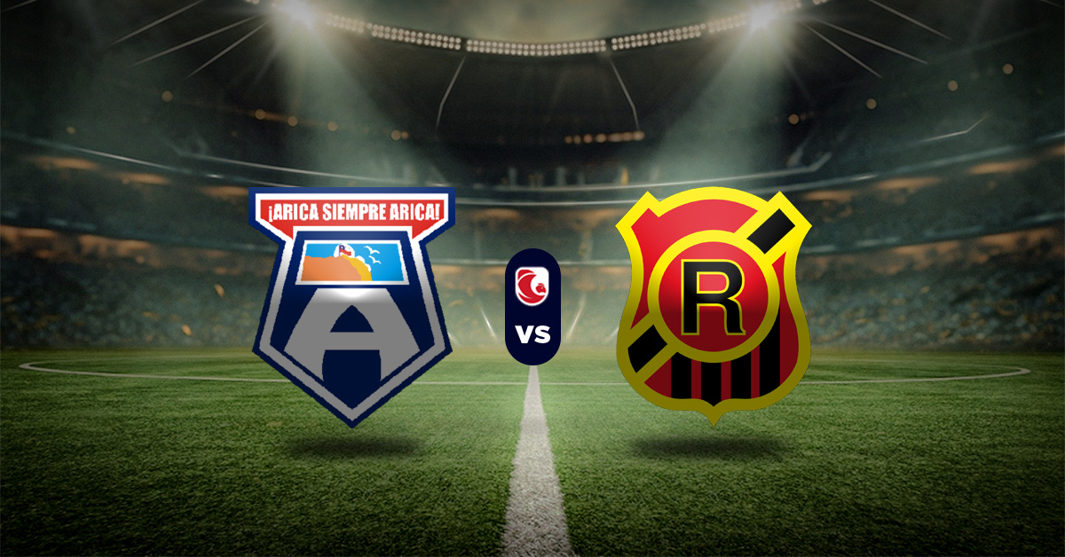 El choque de vuelta de cuartos de final en la Liguilla de Ascenso de la Primera B que jugarán San Marcos vs Rangers, será el 23 de noviembre.