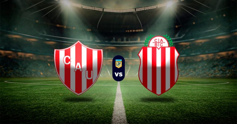 Pronóstico Unión Santa Fe vs Barracas Central - Resultados liga argentina