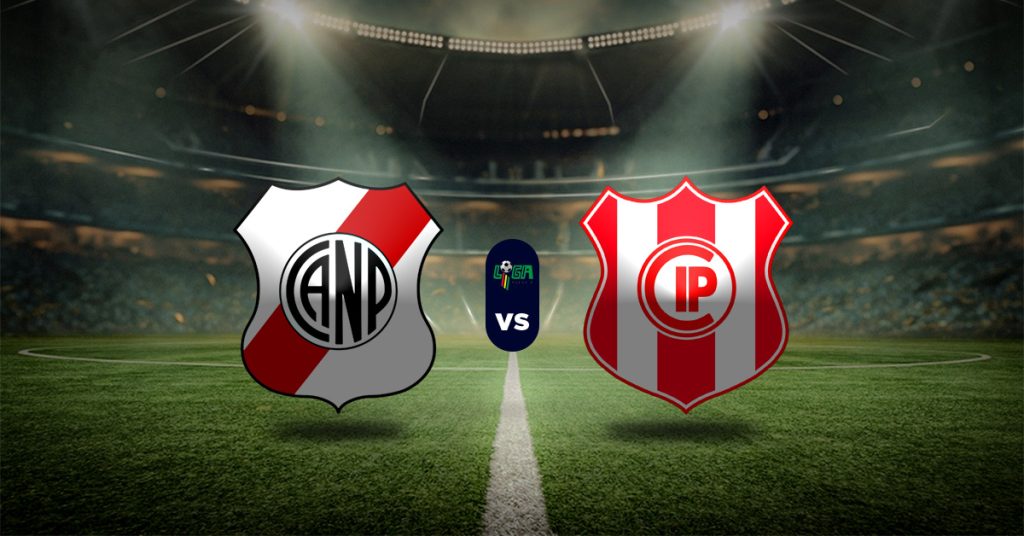 Pronóstico Nacional Potosí vs Independiente Petrolero - Resultados liga bolivia