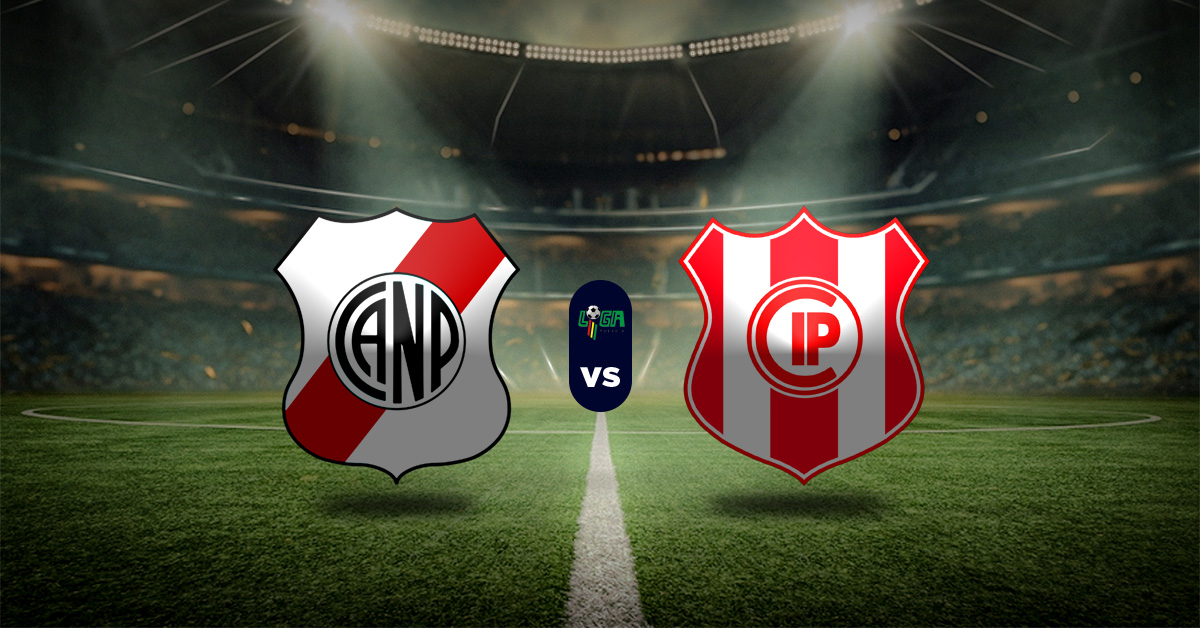 Pronóstico Nacional Potosí vs Independiente Petrolero - liga bolivia
