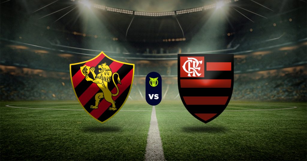 Pronóstico Brasileirao: Sport Recife vs Flamengo - Resultado serie a brasileirão