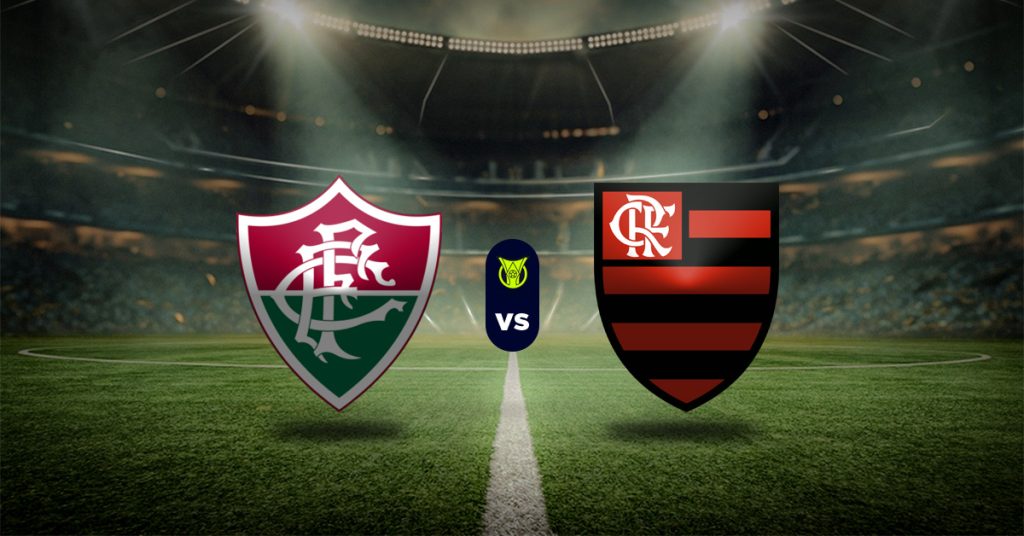Pronóstico Brasileirao: Fluminense vs Flamengo – Resultados Brasileirao Serie A
