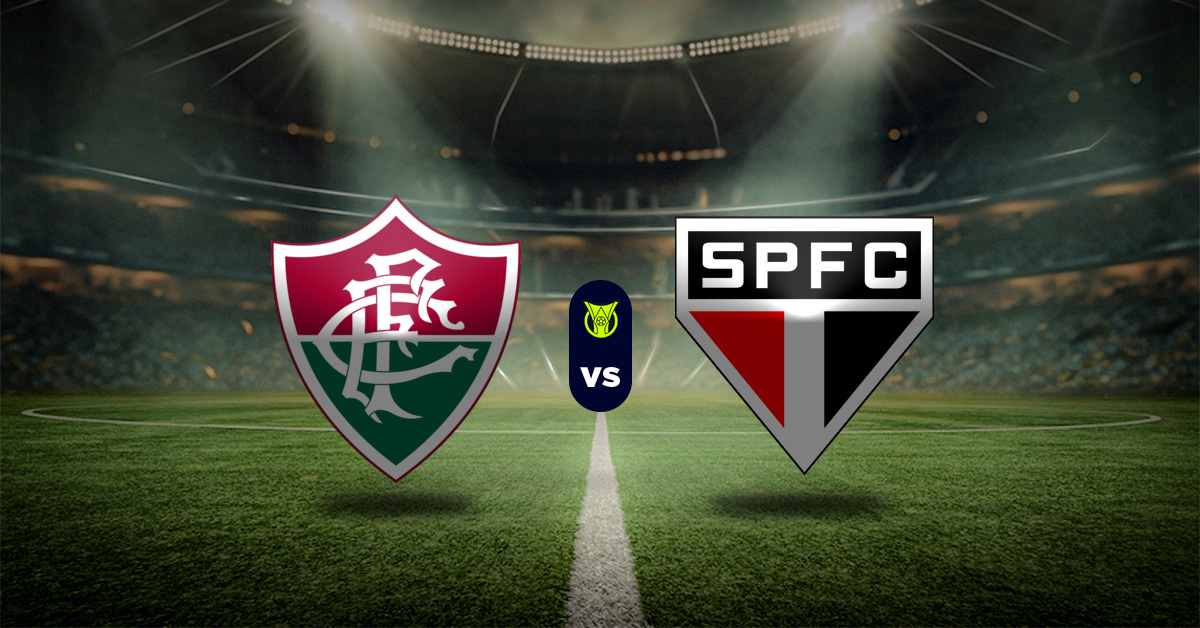 https://blog.masterbets365.com/pronostico-bologna-vs-salzburgo-resultados-europa-league-hoy-europa-league-hoy-resultados