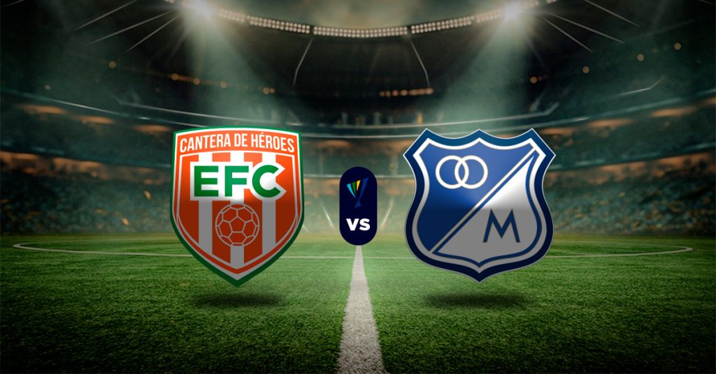 Pronóstico Envigado vs Millonarios – Partidos de liga águila