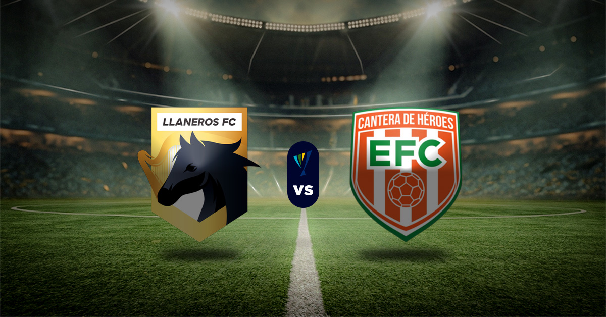 Pronóstico Llaneros vs Envigado - Resultados Colombia Primera A
