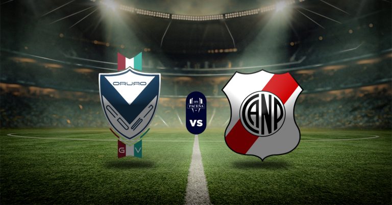Pronóstico Copa Paceña: GV San José vs Nacional Potosí - liga boliviana partidos