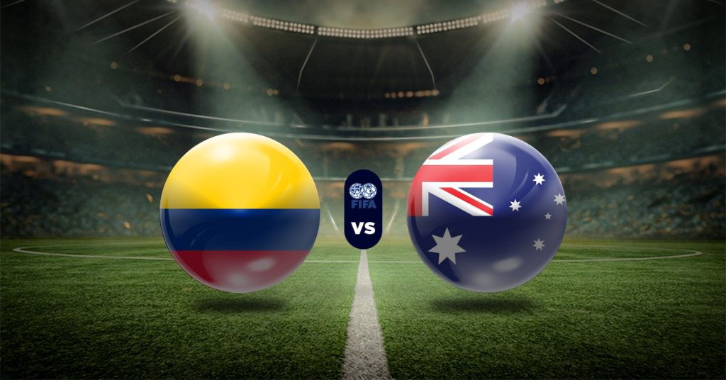 Pronóstico Ecuador vs Nueva Zelanda - Amistosos Internacionales hoy