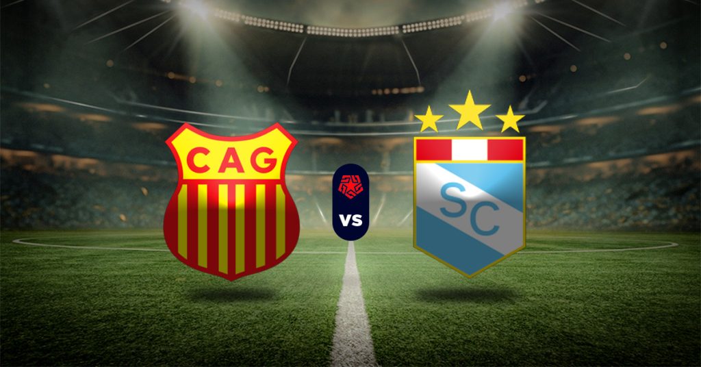 Pronóstico Atlético Grau vs Sporting Cristal - Resultados Primera División Perú