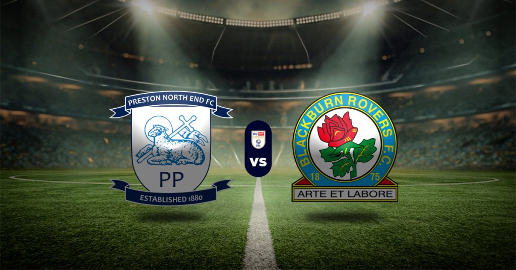 Pronóstico Preston vs Blackburn - Resultados Championship hoy