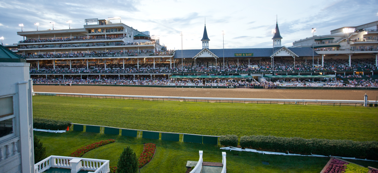 Picks churchill down: Marcas para las carreras americanas MasterBets.com
