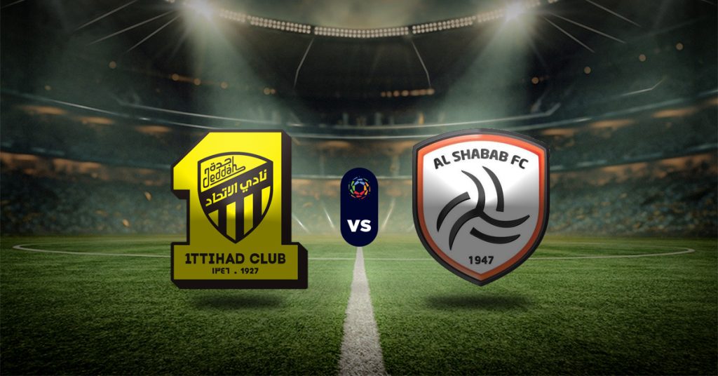 El último duelo de este sábado 27 de diciembre lo protagonizarán Al Ittihad vs Al-Shabab, en la jornada 11 de la Liga Profesional Saudí.