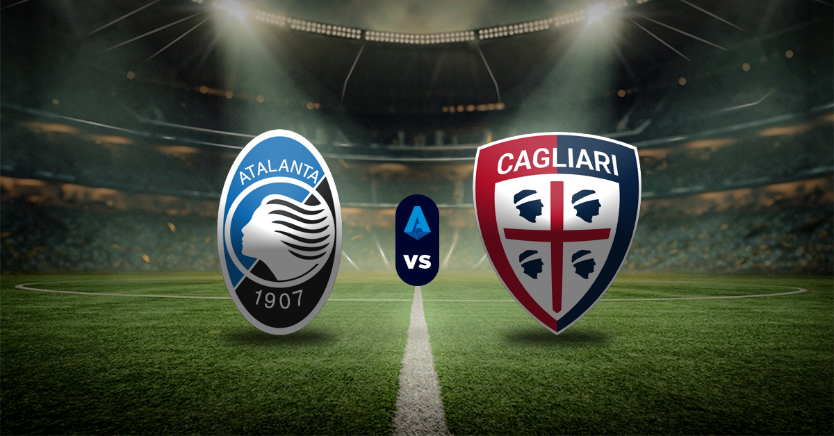 El sábado 13 de diciembre se cerrará con el choque de Atalanta vs Cagliari, en lo que será la jornada 15 de la Serie A.