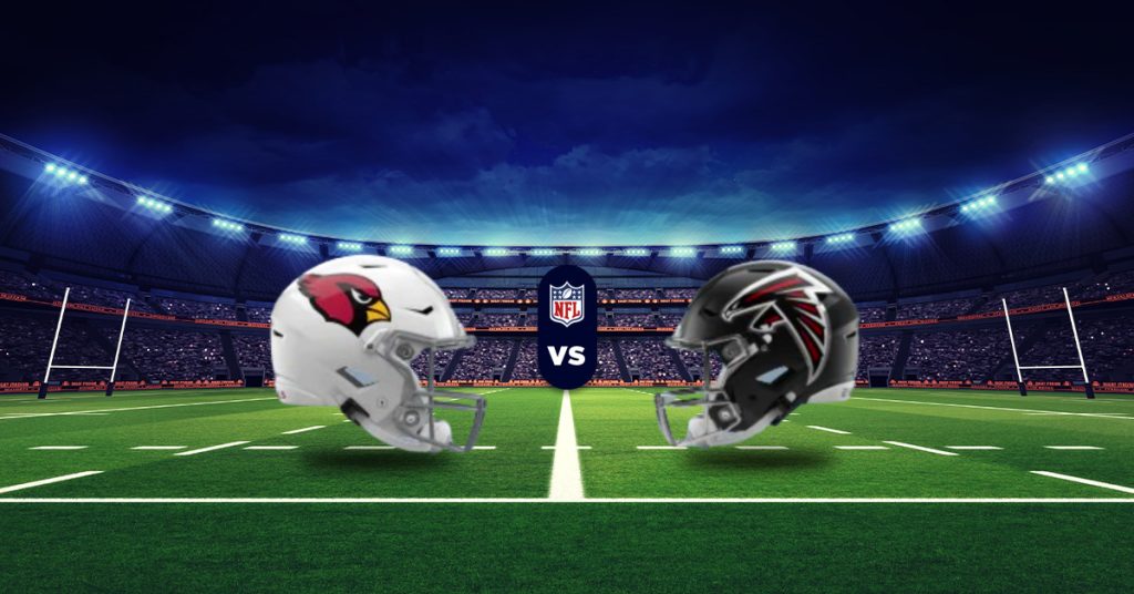 Entre los choques más interesantes de este domingo 21 de diciembre destaca el de Cardinals vs Falcons, en la semana 16 de la NFL.