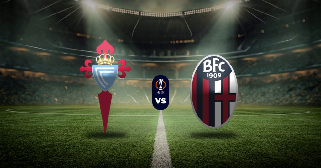 Entre los últimos duelos de este jueves 11 de diciembre, en la jornada 6 de la Europa League, está el de Celta vs Bologna.