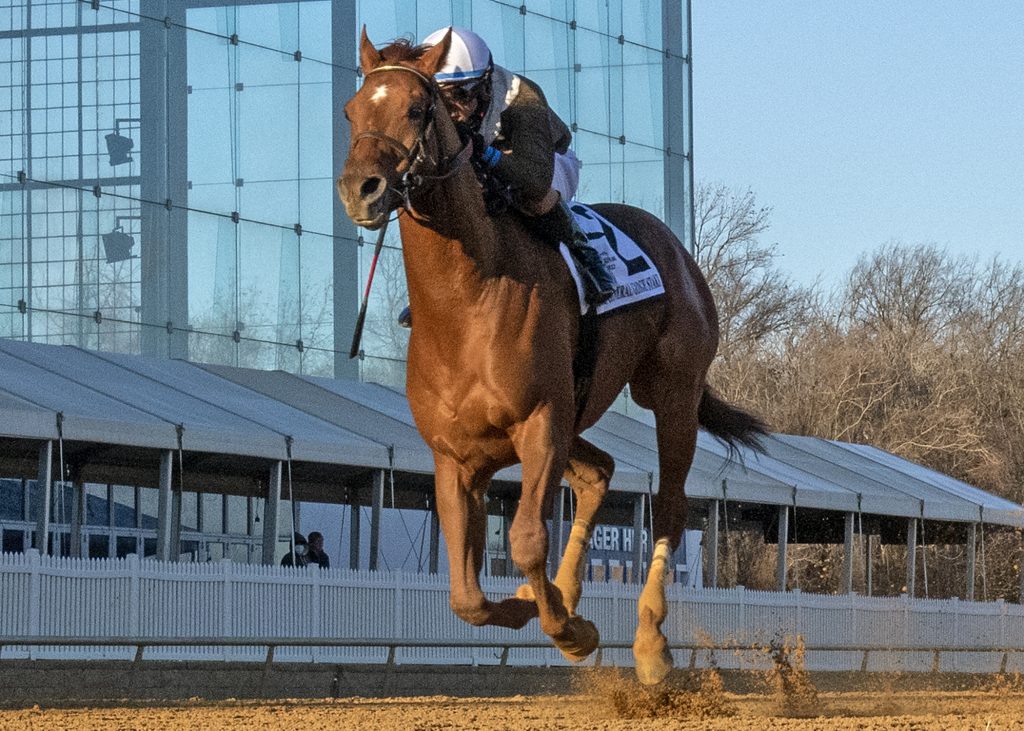 Resultados mahoning valley: Hipismo internacional en vivo hoy MasterBets.com