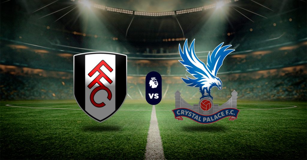 Este domingo 7 de diciembre cerrará con el duelo de Fulham vs Crystal Palace, en la jornada 15 de la Premier League.