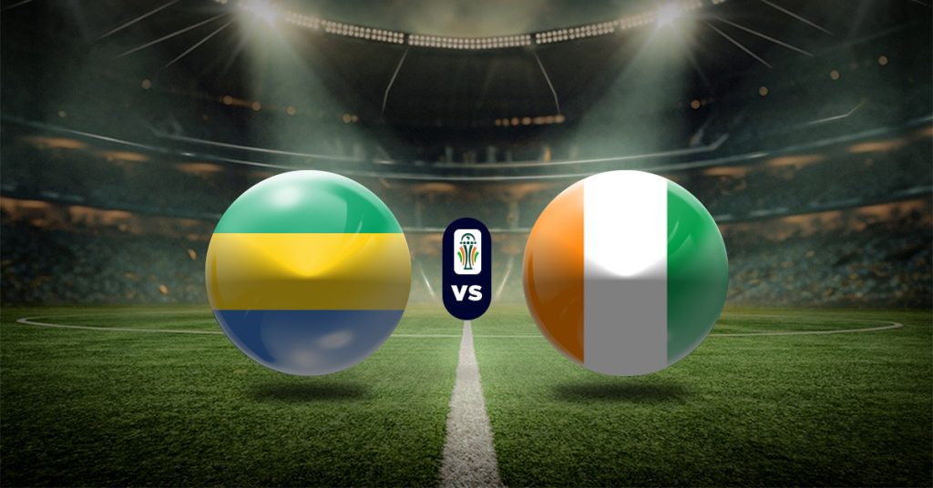 La fase de grupos de la Copa Africana de Naciones termina el miércoles 31 de diciembre, con el Gabón vs Costa de Marfil, en la fecha 3.