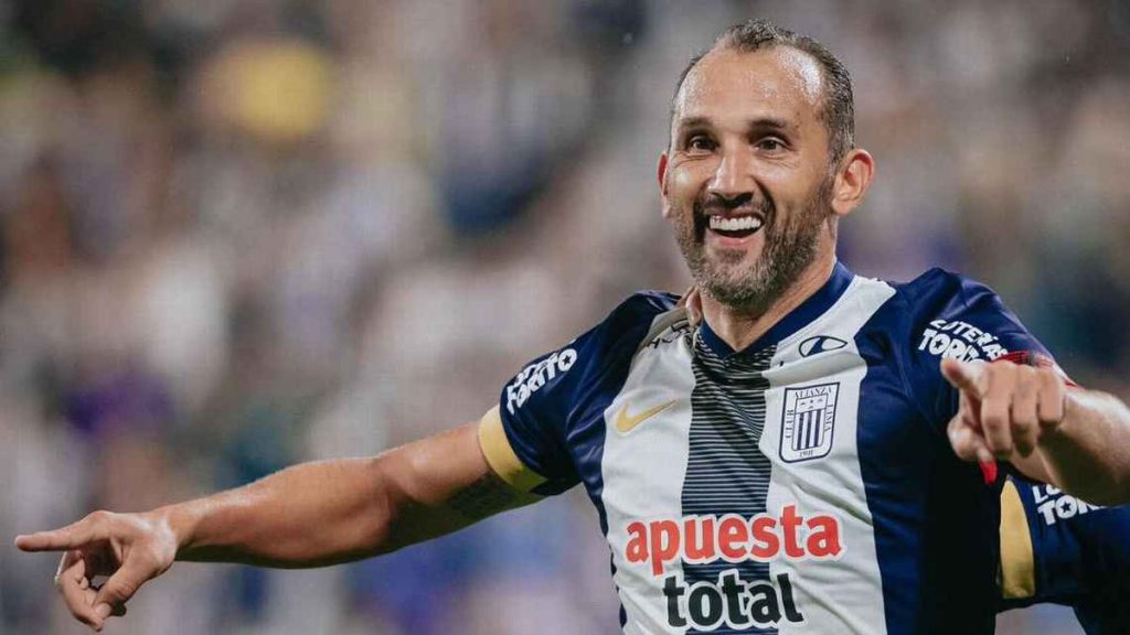Hernán barcos clubes que jugó
