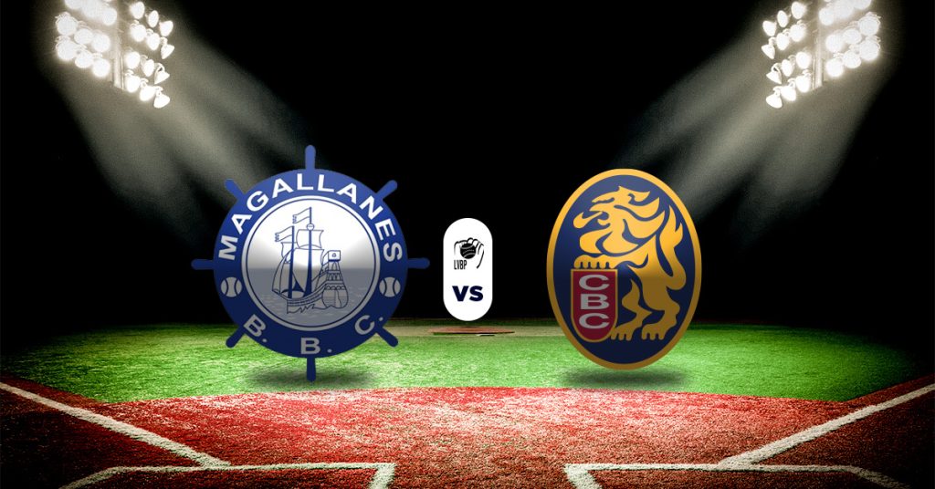 Pronóstico Navegantes vs Leones | Resultados LVBP