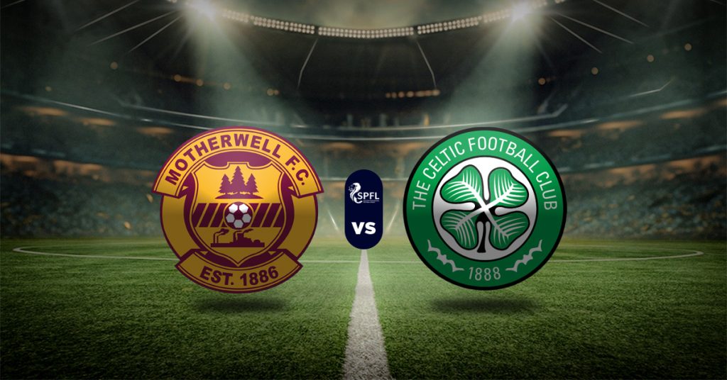 El cierre de la jornada 20 de la Liga de Escocia Premiership será con el duelo de Motherwell vs Celtic, este martes 30 de diciembre.