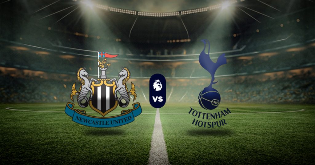 El último duelo de este martes 2 de diciembre, en la jornada 14 de la Premier League, será el de Newcastle vs Tottenham.