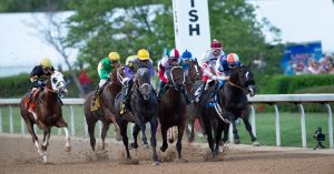 Oaklawn Park free picks hoy 21 de diciembre carreras americanas masterbets365