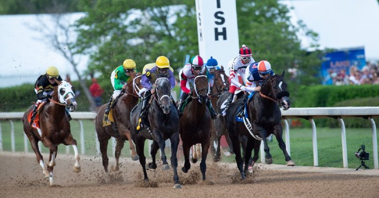 Oaklawn Park free picks hoy 21 de diciembre carreras americanas masterbets365