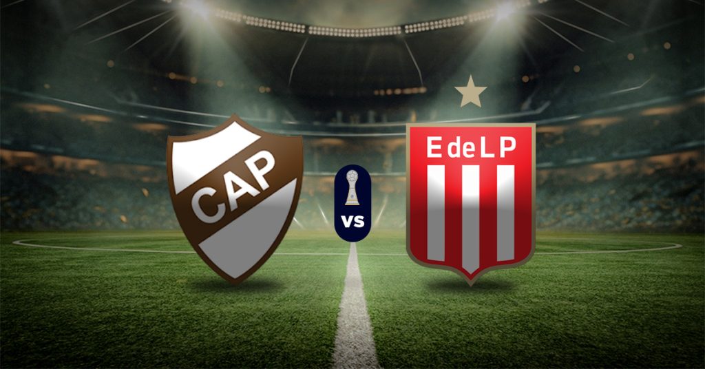 La gran final de este Trofeo de Campeones de la Superliga Argentina 2025 será Platense vs Estudiantes de La Plata, este 20 de diciembre.