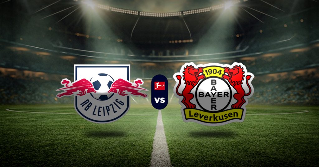 El último duelo de este sábado 20 de diciembre, en la continuidad de la jornada 15 de Bundesliga, será el de RB Leipzig vs Bayer Leverkusen.