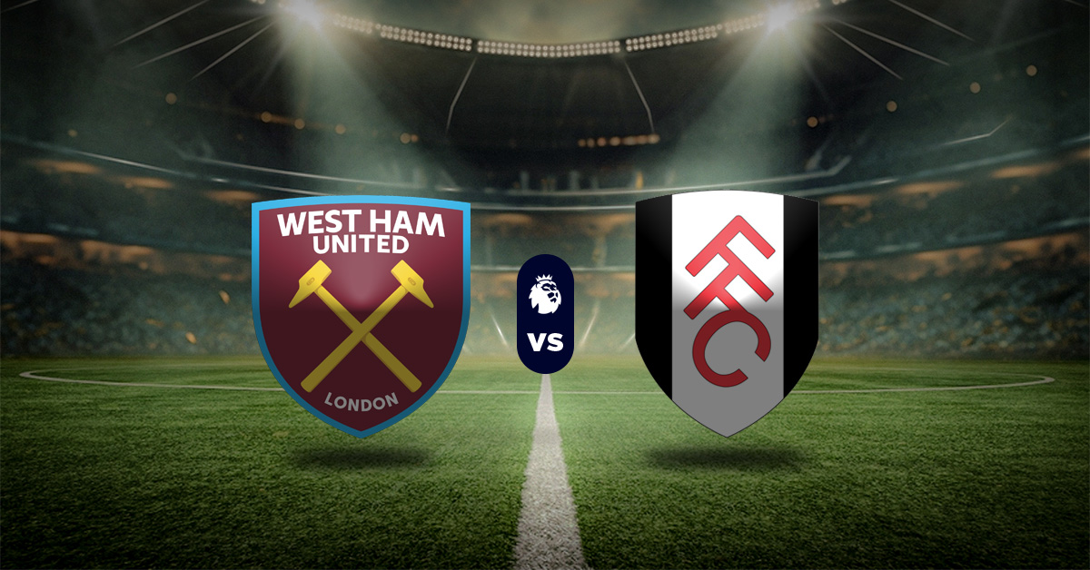 Más duelos importantes seguirán este sábado 27 de diciembre, en la jornada 18 de la Premier League, y uno será West Ham vs Fulham.