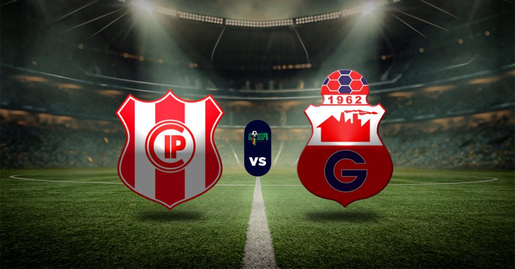 Pronóstico Independiente Petrolero vs Guabirá – Primera División Bolivia