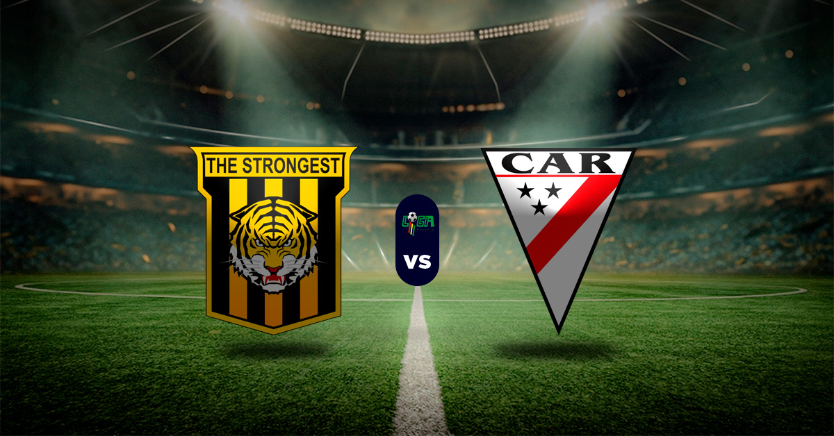 Pronóstico The Strongest vs Always Ready – Resultados liga de bolivia