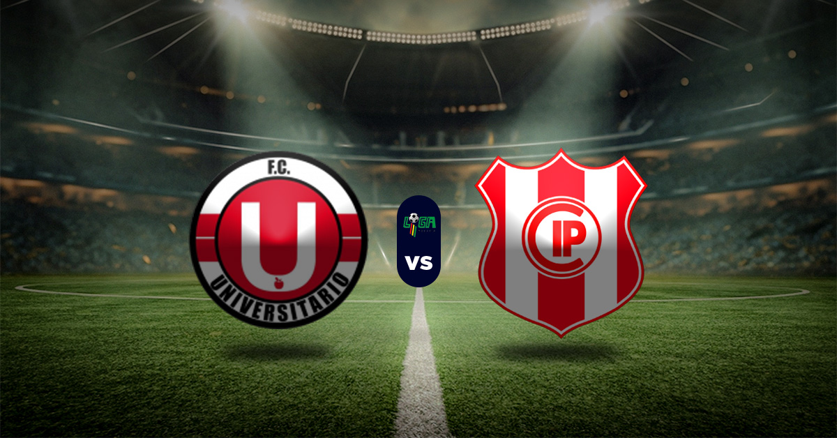 Pronóstico Universitario de Vinto vs Independiente Petrolero MasterBets.com