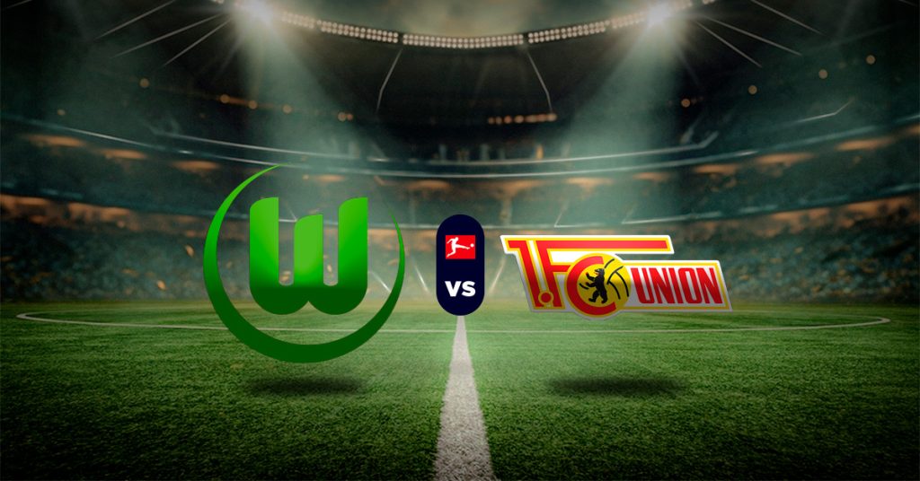 Pronóstico Wolfsburgo vs Unión Berlín – Resultados liga alemana