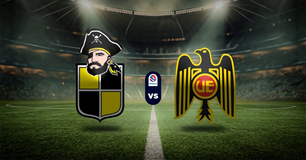 Pronóstico Coquimbo vs Unión Española – Resultados liga chile