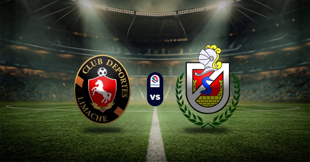 Pronóstico Limache vs La Serena – Resultados liga chile