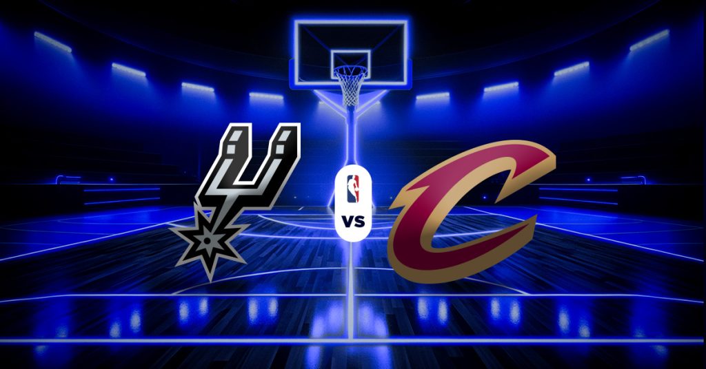 https://blog.masterbets365.com/pronostico-thunder-vs-hawks-altas-y-bajas-nba-para-hoy-apuesta-recomendada-atos-nba-para-hoy/