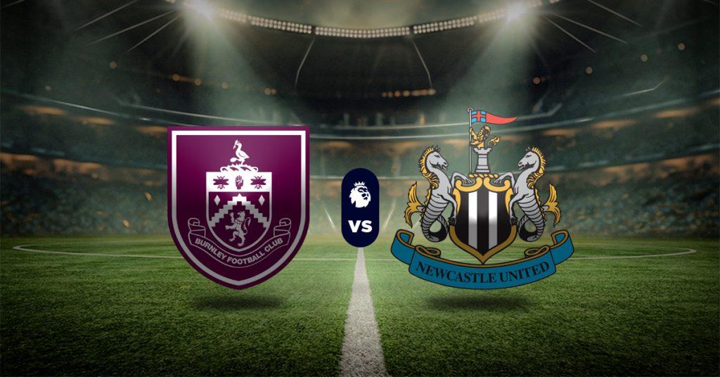 Pronóstico Burnley vs Newcastle – Resultados premier league hoy