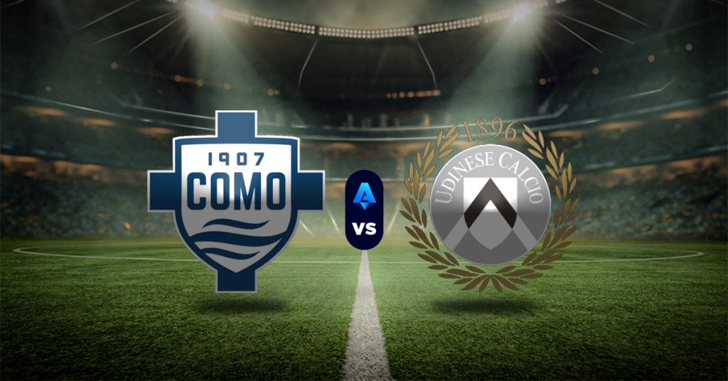 Pronóstico Ligue 1: Toulouse vs Lens – Resultados liga italiana