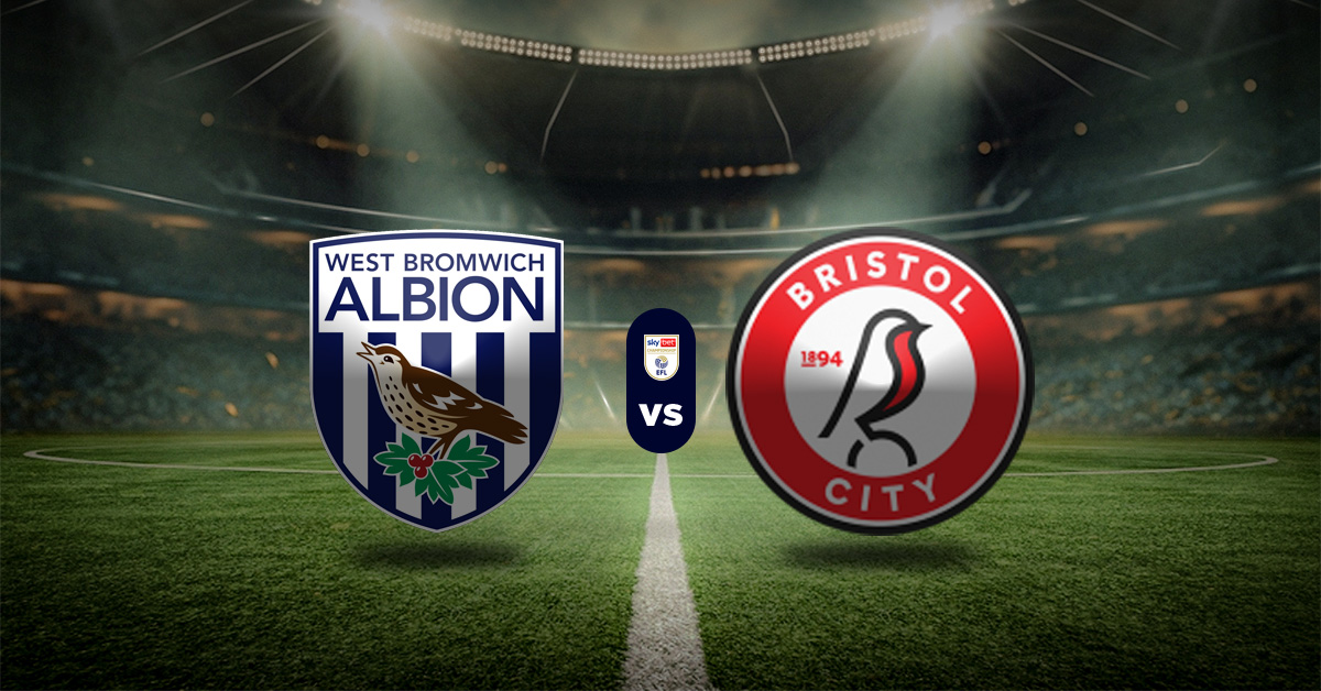 Pronóstico Championship partidos: Leicester vs Watford MasterBets.com
