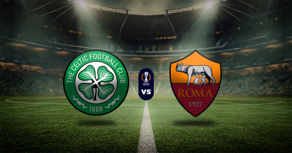 Pronóstico Celtic vs Roma – Resultados europa league hoy