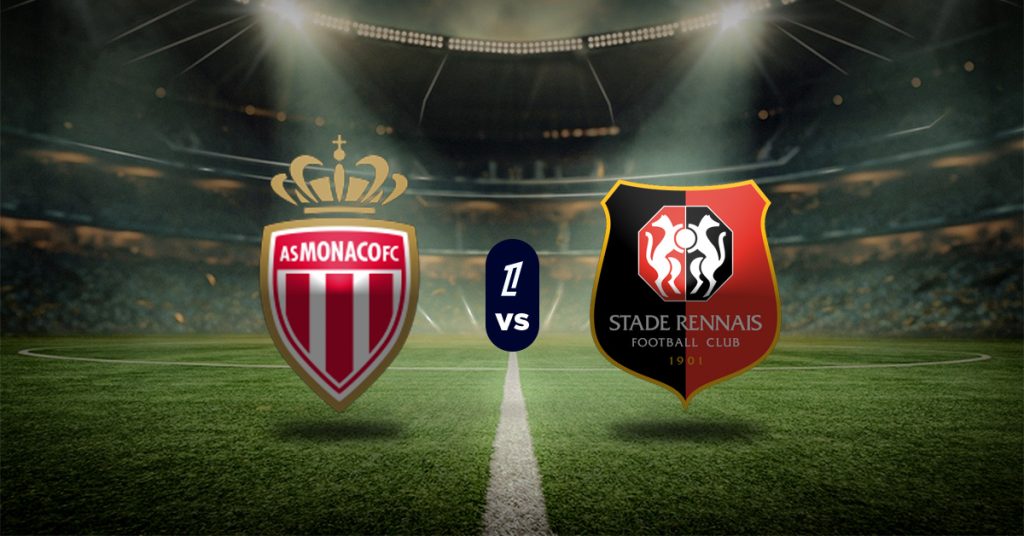 El último encuentro de este sábado 31 de enero será el de AS Monaco vs Rennes, en la jornada 20 de la Ligue 1.